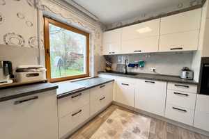 Top Modernisiert! Einfamilientraum mit großem Garten und Garage! – Wuppertal – Vorschaubild 8
