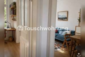 Tauschwohnung: Suchen größere Wohnung in Ottensen – Die vollständige Adresse der Immobilie erhältst du vom Anbieter., 22763 Ottensen, Hamburg – Vorschaubild 3