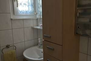 Vier-Zimmer-Wohnung in Würzburg-Lengfeld – 97076 Lengfeld, Würzburg – Vorschaubild 4
