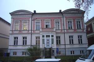 Großzügige Dachterrassenwohnung nahe Nauener Tor – Die vollständige Adresse der Immobilie erhältst du vom Anbieter., 14469 Nauener Vorstadt, Potsdam – Vorschaubild 13