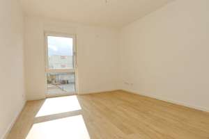 Sonnenhöfe - Ihr neues Zuhause mit Küche, Terrasse & Wohlfühlfaktor – Angerstraße 23, 12529 Schönefeld – Vorschaubild 4