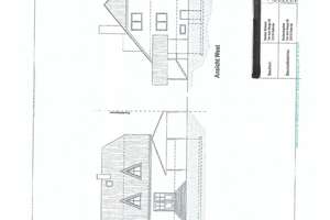 Einfamilienhaus auf dem Dorf vor den Toren Hannovers zu verkaufen / von Privat – Die vollständige Adresse der Immobilie erhältst du vom Anbieter., 31319 Sehnde – Vorschaubild 26