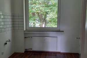 Tolle 3-Zimmerwohnung in grüner Umgebung! – Erfurter Str. 13, 41069 Mönchengladbach – Vorschaubild 9