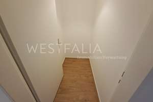Wohnen über zwei Ebenen, leben mit mehr Freiraum – Friedenstraße 58, 47053 Dellviertel, Duisburg – Vorschaubild 10