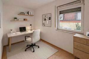 Property thumbnail 4