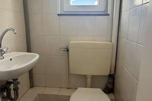 Einziehen & wohlfühlen; Einfamilienhaus mit 3,5 Zimmer und eigenem Garten – Die vollständige Adresse der Immobilie erhältst du vom Anbieter., 67127 Rödersheim-Gronau – Vorschaubild 11