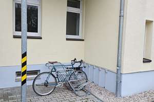2-Zimmer-Wohnung in sehr gepflegtem Haus in Chemnitz-Sonnenberg – Zietenstraße 65, 9130 Sonnenberg, Chemnitz – Vorschaubild 14
