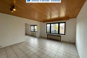ZFH auf großem Grundstück mit Potenzial: eine Einheit sofort nutzbar, die andere sanierungsbedürftig – Die vollständige Adresse der Immobilie erhältst du vom Anbieter., 53359 Rheinbach – Vorschaubild 22