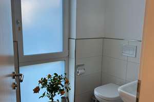 Moderne 3-Zimmer Wohnung mit Südterrasse – Die vollständige Adresse der Immobilie erhältst du vom Anbieter., 87629 Füssen – Vorschaubild 6