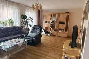 Schöne, gepflegte DHH in Mößling mit viel Platz und Garten – Die vollständige Adresse der Immobilie erhältst du vom Anbieter., 84453 Mühldorf am Inn – Vorschaubild 20