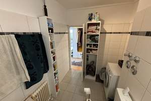 Helle 2-Zimmer-Wohnung im 11. OG mit Balkon in Köln-Nippes – Niehler Gürtel 104, 50733 Nippes (Ortsteil), Köln – Vorschaubild 16