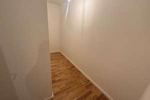 Modernisierte 2-Zimmer-Wohnung in zentraler Lage von Neuperlach – Ollenhauerstraße 5, 81737 Neuperlach, München – Vorschaubild 6