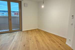 LIST-PELIKAN | ERSTBEZUG | hochwertige 2-Zimmer-Wohnung im 6.OG mit EBK – Klopstockstraße  52, 30177 List, Hannover – Vorschaubild 11