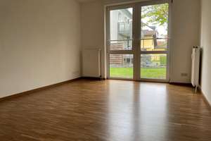 2-Zimmer-Wohnung in bevorzugter, ruhiger Wohnlage im beliebten Stadtteil Bonn Dottendorf – Christoph-Fischer-Weg 1, 53129 Dottendorf, Bonn – Vorschaubild 10