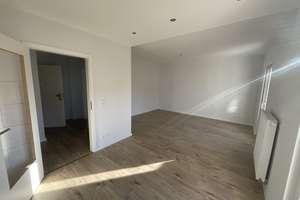 Moderne Traumwohnung (2-Zimmer) mit Balkon – Erstbezug nach Sanierung! – Otto-Schott-Str. 6, 38104 Wabe-Schunter-Beberbach, Braunschweig – Vorschaubild 3