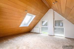 Modernisiertes Einfamilienhaus in grüner und familienfreundlicher Wohnlage – Die vollständige Adresse der Immobilie erhältst du vom Anbieter., 70499 Weilimdorf (Ortsteil), Stuttgart – Vorschaubild 33