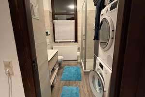 Charmante 3-Zimmer-Wohnung mit Balkon & Kamin in Altchemnitz!
 – Die vollständige Adresse der Immobilie erhältst du vom Anbieter., 9120 Altchemnitz, Chemnitz – Vorschaubild 7