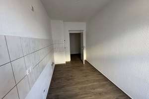 Großzügige 4-Raumwohnung im sanierten Altbau – bezugsfertig und vielseitig nutzbar – 2826 Nikolaivorstadt, Görlitz – Vorschaubild 10