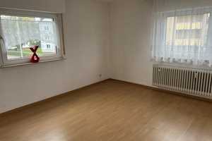 2-Familien-Haus mit großem Grundstück – Main-Taunus-Kreis – Vorschaubild 13