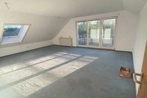 Großzügige 2-Zimmer-Wohnung in zentraler Lage – Hungerbergstraße 6, 71364 Winnenden – Vorschaubild 4