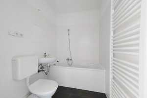 Platz für die Familie: 4-Zimmer-Wohnung mit Ausblick in´s Erzgebirge! + 1.000 EUR Möbelgutschein*! – Albert-Köhler-Straße 85, 9122 Chemnitz – Vorschaubild 8