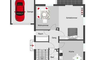 Property thumbnail 9