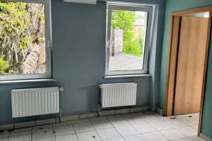 4-ZKDB Wohnung im 1. OG – ca. 100 m2 in zentraler und ruhiger Lage  – Schlachthausstraße 21, 57072 Siegen, Siegen – Vorschaubild 11
