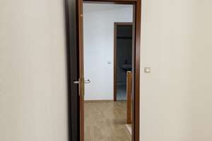 Lebendiger Wohnraum: Hinterhaus mit 2 Etagen in Essen-Holsterhausen – Keplerstraße 65, 45147 Holsterhausen, Essen – Vorschaubild 12