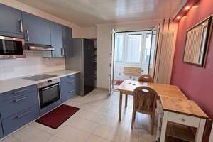 Modernisierte 2-Zimmer-Wohnung mit Wintergarten und Aufzug – Friedrichstadt, bezugsfrei – 40217 Friedrichstadt, Düsseldorf – Vorschaubild 21