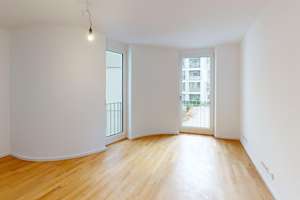 Wohlfühloase für Familien: 4-Zimmer Neubauwohnung – Pappelallee 47, 10437 Prenzlauer Berg, Berlin – Vorschaubild 15