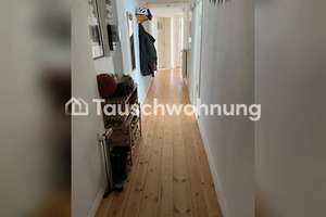 Tauschwohnung: Tausche 3-Zimmer-Flat in Mitte gegen größere Wohnung – Die vollständige Adresse der Immobilie erhältst du vom Anbieter., 13357 Gesundbrunnen, Berlin – Vorschaubild 9