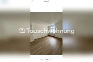 Tauschwohnung: Suche 3-Raum Wohnung in netter Umgebung – Die vollständige Adresse der Immobilie erhältst du vom Anbieter., 4347 Schönefeld-Abtnaundorf, Leipzig – Vorschaubild 5