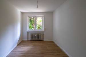  Hamburg-Hamm "neu renovierte + teilmodernisierte" 3 Zi.-Whg. ca. 67 m² + Balkon im Hochparterre! – Fuchsloch 6, 20535 Hamm, Hamburg – Vorschaubild 13