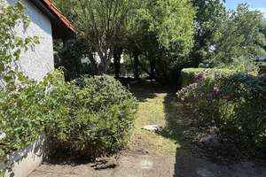 Hier beginnt Zuhause: Reihenmittelhaus mit Garten in Neufahrn – Schwalbenweg 8, 85376 Neufahrn bei Freising – Vorschaubild 4