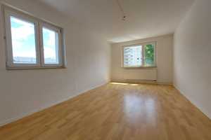 1-Zimmerwohnung Magdeburg – Breiter Weg 115, 39104 Magdeburg – Vorschaubild 2