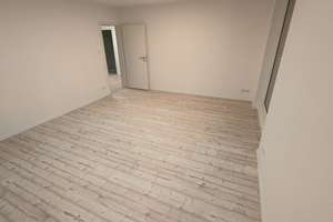 Sanierte 74 m3 Wohnung, Neue Ikea Küche, Einzugsfertig – Die vollständige Adresse der Immobilie erhältst du vom Anbieter., 46045 Altstadt-Mitte, Oberhausen – Vorschaubild 12