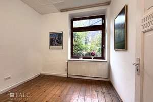 Property thumbnail 11