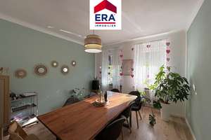 EINFAMILIENHAUS/ STADTHAUS MIT GARTEN, ZENTRAL IN PÜTTLINGEN – 66346 Püttlingen – Vorschaubild 7