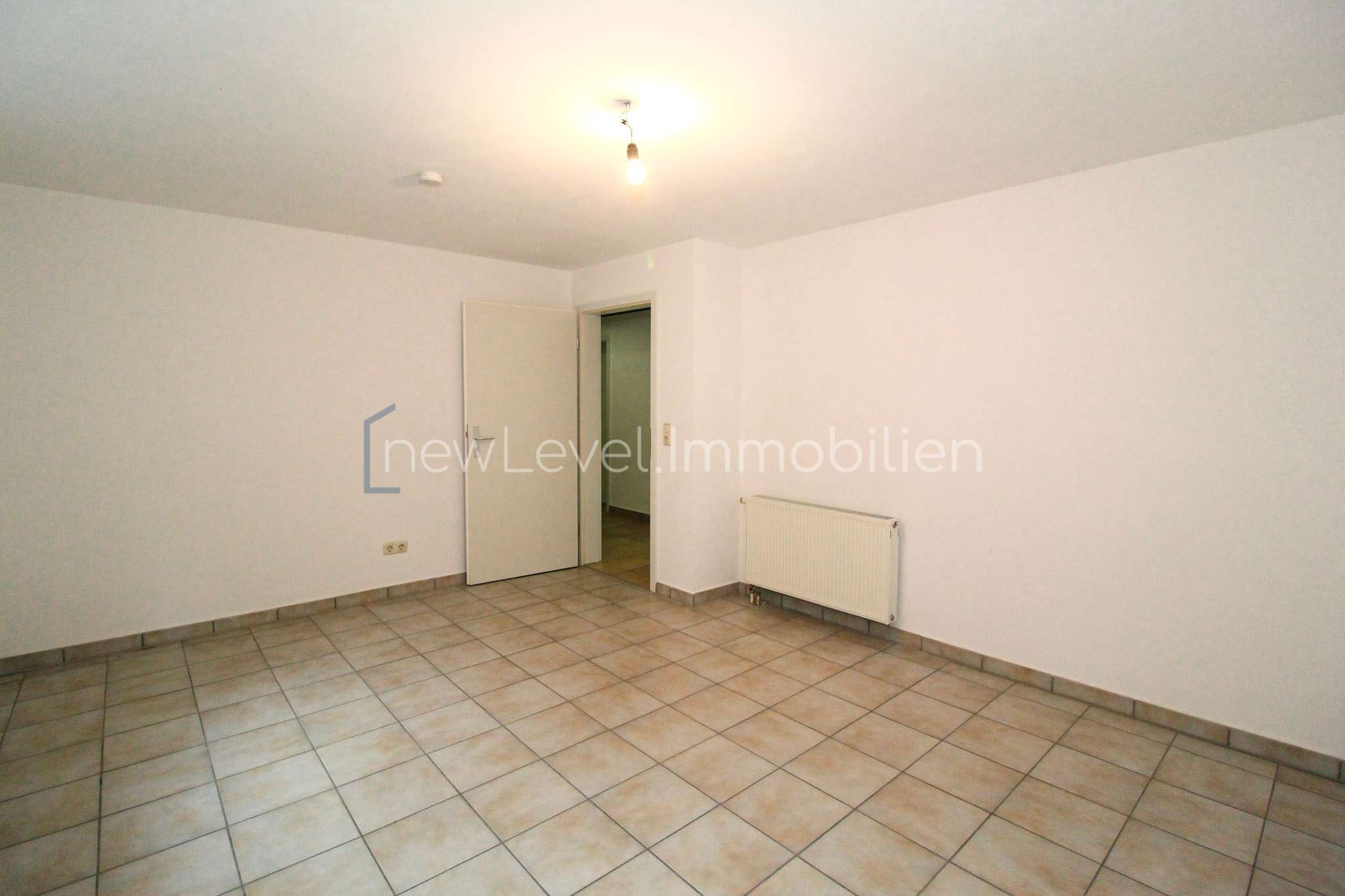 Immobilie in Apfeltrach - Wunderschönes Zweifamilienhaus mit gehobener Ausstattung - Bild 0