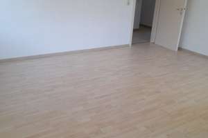 Helle 2-Zimmer Wohnung in Bonn-Bad Godesberg – Fröbelstraße 7, 53179 Mehlem, Bonn – Vorschaubild 7