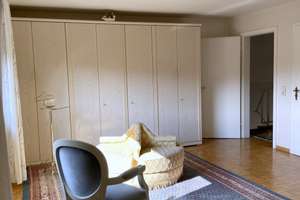 Lauflage in die Innenstadt – Die vollständige Adresse der Immobilie erhältst du vom Anbieter., 49401 Damme – Vorschaubild 7
