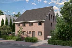 Property thumbnail 17