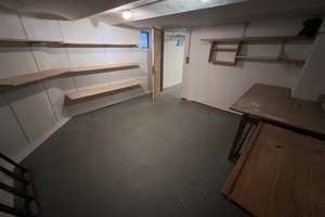 Moderne 5-Zimmer-Maisonette Wohnung  – Kapitän-Dallmann-Straße 48, 28779 Blumenthal (Ortsteil), Bremen – Vorschaubild 21