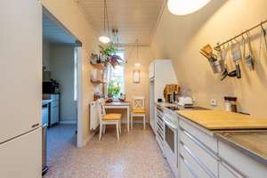 Herrschaftliches Wohnen:
"Charmante Landhausvilla mit Charakter in Hamburg-Lohbrügge" – Die vollständige Adresse der Immobilie erhältst du vom Anbieter., 21031 Lohbrügge, Hamburg – Vorschaubild 12