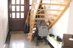 Haus mit 6 Zimmer, Garten, Kamin und Wintergarten in Volkse zu Vermieten – Gifhorn (Kreis) – Vorschaubild 10