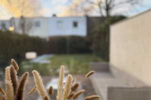 Modernes Familienparadies im Herzen von Lünen – Ihr Traumhaus zum Greifen nah! – Unna (Kreis) – Vorschaubild 10