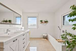 Neuw. 7,5-Zimmer EFH, A+, VON PRIVAT, unter 5.000 Euro/qm – Lothringer Str. 8, 76532 Oos, Baden-Baden – Vorschaubild 22