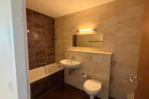 Wohnen mit Charakter: Großzügige 5-Zimmer-Wohnung in Heidelberg – Mombertplatz 31, 69126 Emmertsgrund, Heidelberg – Vorschaubild 4