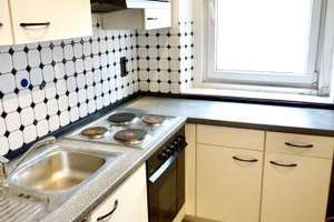 ... Ihr großer Coup - diese Wohnung paßt perfekt zu Ihnen ... Lage - Lage - Lage ... – Die vollständige Adresse der Immobilie erhältst du vom Anbieter., 90408 Uhlandstraße, Nürnberg – Vorschaubild 20