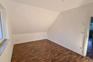 Einfamilienhaus 2020 mit Garten, ruhig und zentral – Die vollständige Adresse der Immobilie erhältst du vom Anbieter., 12685 Marzahn, Berlin – Vorschaubild 18